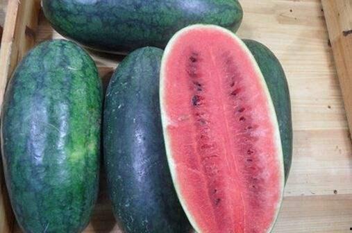 小鸡盒黑料吃瓜,吃瓜群众如何应对网络谣言