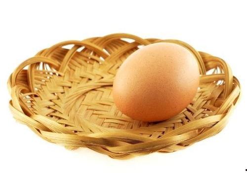 小鸡盒黑料吃瓜,吃瓜群众如何应对网络谣言