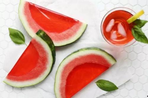 小鸡盒黑料吃瓜,吃瓜群众如何应对网络谣言