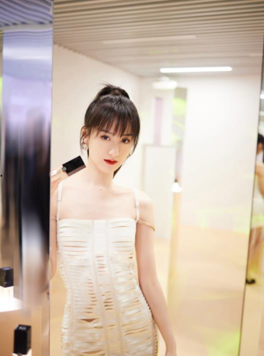 吃瓜爆料赵丽颖下部剧,宫廷权谋与爱情纠葛交织