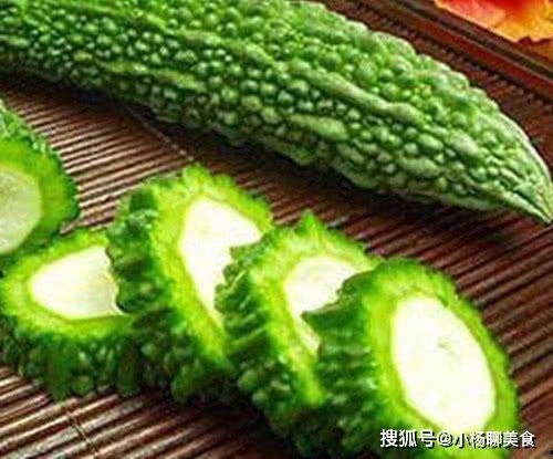 857黑料吃瓜,一场网络吃瓜盛宴背后的真相