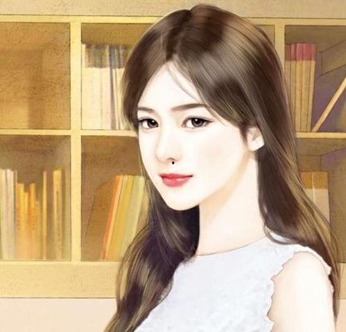 女主吃瓜爆料的小说现代,女主吃瓜爆料，揭开娱乐圈惊天秘密