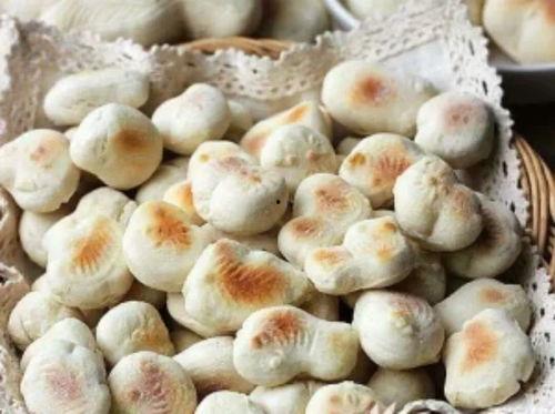 2024七夕吃瓜热门事件,吃瓜群众热议的甜蜜瓜界风云