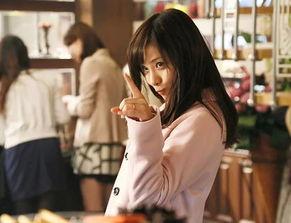 娱乐圈李庚希吃瓜视频,娱乐圈幕后真相大揭秘