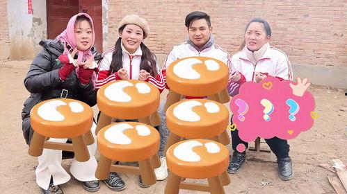 全家带凳子吃瓜爆料啦全集,揭秘娱乐圈不为人知的一面