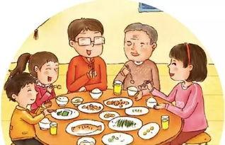 全家带凳子吃瓜爆料啦全集,揭秘娱乐圈不为人知的一面