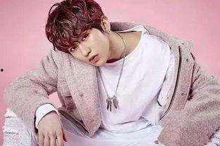 蔡徐坤最新吃瓜爆料图片,揭秘娱乐圈幕后真相！