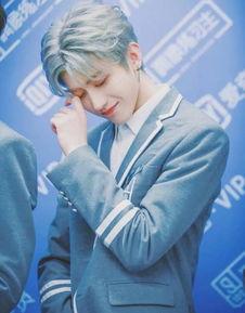 蔡徐坤最新吃瓜爆料图片,揭秘娱乐圈幕后真相！