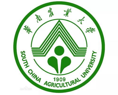 华南农业大学热门大瓜,揭秘校园风云事件背后的真相