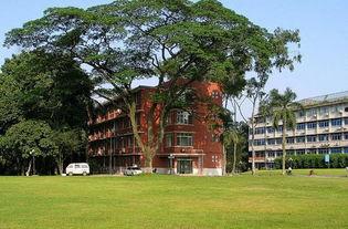 华南农业大学热门大瓜,揭秘校园风云事件背后的真相