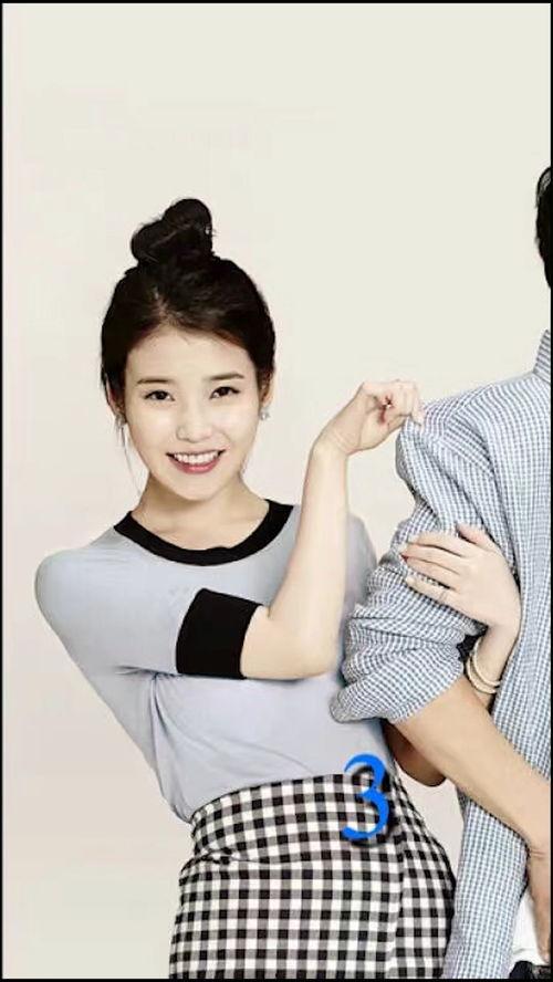 明星网红有交集嘛,探寻交集背后的精彩故事