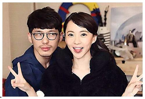 明星网红有交集嘛,探寻交集背后的精彩故事