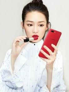 明星网红有交集嘛,探寻交集背后的精彩故事