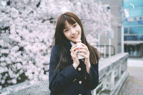 十八线小明星网红,逆袭之路的璀璨星光