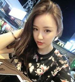 十八线小明星网红,逆袭之路的璀璨星光