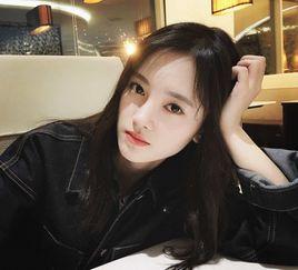 十八线小明星网红,逆袭之路的璀璨星光