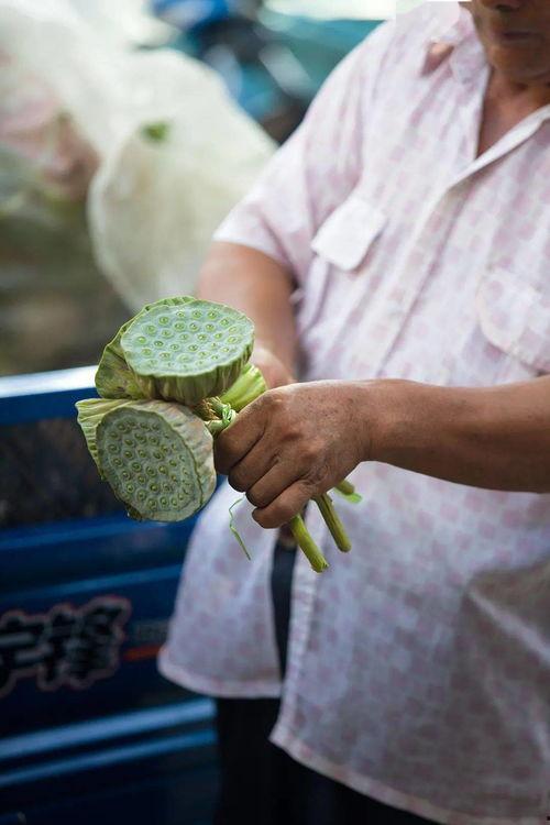 吃牛角瓜后黑便,揭秘食用后的消化反应
