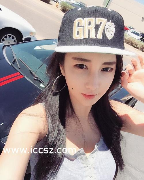 热门吃瓜网爆黑料,热门吃瓜网爆出惊人黑料，真相令人震惊！