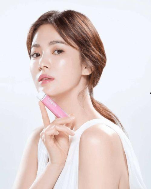 张老师吃瓜黑料,揭秘娱乐圈背后的真相