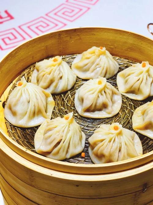 张老师吃瓜黑料,揭秘娱乐圈背后的真相