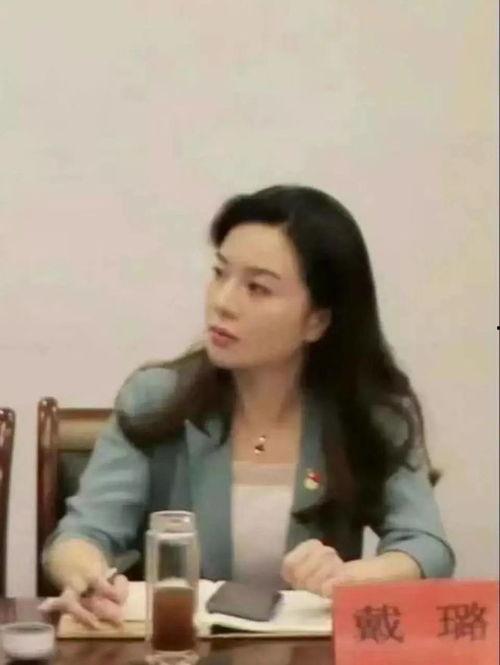 张老师吃瓜黑料,揭秘娱乐圈背后的真相