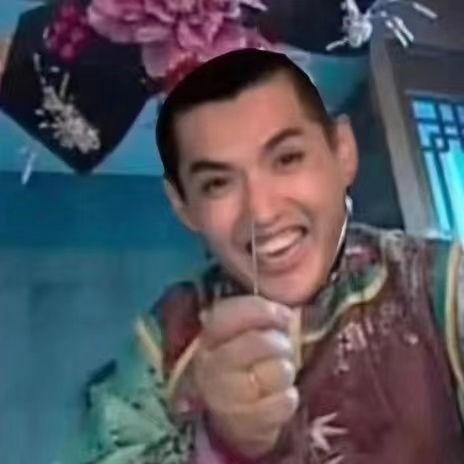 娱乐圈的吃瓜人叫什么,幕后真相与八卦风云