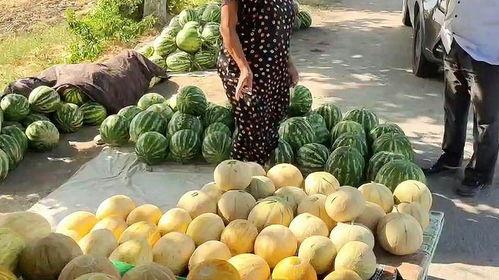 最近几年的热门吃瓜事件,2023年度十大热门吃瓜事件大盘点