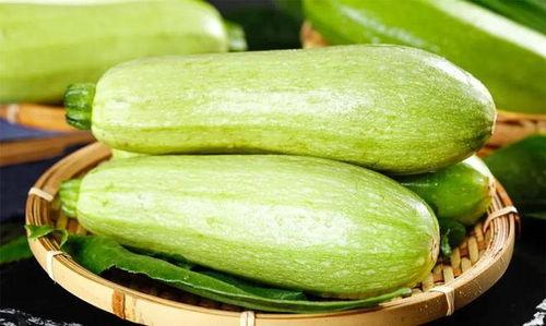 最近几年的热门吃瓜事件,2023年度十大热门吃瓜事件大盘点