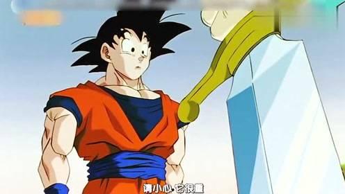 黑悟空弥勒吃瓜任务,一场吃瓜引发的宇宙大冒险