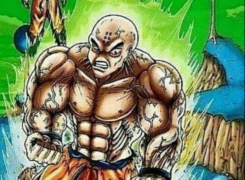 黑悟空弥勒吃瓜任务,一场吃瓜引发的宇宙大冒险