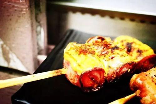 吃瓜直播五黑风吹饼,揭秘吃瓜直播五黑风吹饼背后的故事