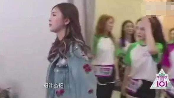 国产吃瓜黑料外泄一区,一区外泄事件背后的真相