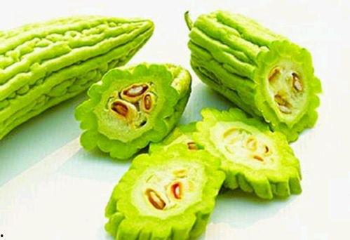 三白瓜黑瓤可以吃吗,揭秘可食用之谜