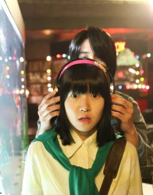 明星网红三观不正,价值观扭曲背后的社会影响