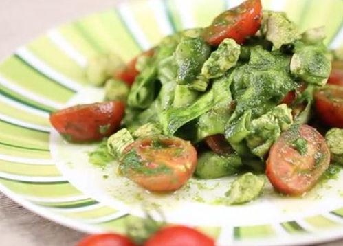 角瓜有黑筋可以吃吗,角瓜黑筋安全食用指南