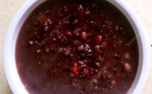 黑米和角瓜可以同时吃吗,健康搭配，美味共享