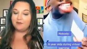 抖音校园热门大瓜在哪看,一键掌握最新校园动态