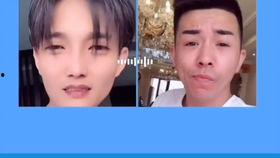 抖音校园热门大瓜在哪看,一键掌握最新校园动态