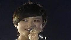 许昌有哪些明星网红,许昌明星网红风采掠影