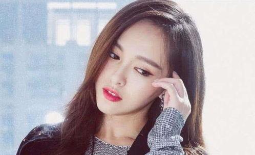 许昌有哪些明星网红,许昌明星网红风采掠影