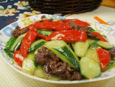 巴西牛肉瓜条今日价,探寻南美风味的新宠