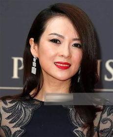 一线女明星吃瓜爆料,一线女明星亲述幕后真相