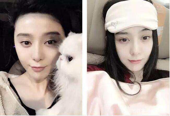 一线女明星吃瓜爆料,一线女明星亲述幕后真相