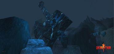 cf国服今日吃瓜,吃瓜群众热议不断，揭秘游戏圈幕后故事