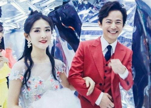 吃大瓜豪门夫人又爆料啦,吃瓜群众热议新爆料