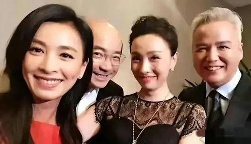 吃大瓜豪门夫人又爆料啦,吃瓜群众热议新爆料