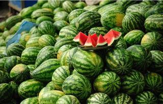 新鲜吃瓜黑料91,91背后的真相与争议