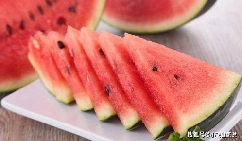 新鲜吃瓜黑料91,91背后的真相与争议