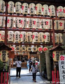 楠瓜桌游自由行热门攻略,解锁热门玩法，畅游欢乐时光