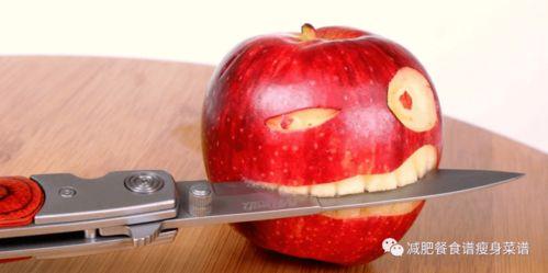 黑料吃瓜苹果下载,黑料吃瓜背后的下载真相